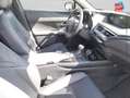 Lexus UX 250h 250h 4WD Luxe MY20 Tpano Sieges chauf GPS Camera Bianco - thumbnail 5