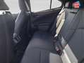 Lexus UX 250h 250h 4WD Luxe MY20 Tpano Sieges chauf GPS Camera Bianco - thumbnail 11