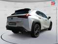Lexus UX 250h 250h 4WD Luxe MY20 Tpano Sieges chauf GPS Camera Weiß - thumbnail 6