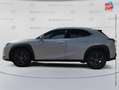 Lexus UX 250h 250h 4WD Luxe MY20 Tpano Sieges chauf GPS Camera Bianco - thumbnail 9