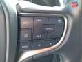 Lexus UX 250h 250h 4WD Luxe MY20 Tpano Sieges chauf GPS Camera Weiß - thumbnail 18