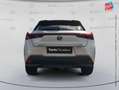 Lexus UX 250h 250h 4WD Luxe MY20 Tpano Sieges chauf GPS Camera Bianco - thumbnail 7