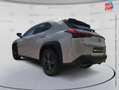 Lexus UX 250h 250h 4WD Luxe MY20 Tpano Sieges chauf GPS Camera Weiß - thumbnail 8