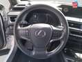 Lexus UX 250h 250h 4WD Luxe MY20 Tpano Sieges chauf GPS Camera Bianco - thumbnail 12