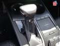 Lexus UX 250h 250h 4WD Luxe MY20 Tpano Sieges chauf GPS Camera Weiß - thumbnail 16