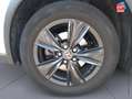 Lexus UX 250h 250h 4WD Luxe MY20 Tpano Sieges chauf GPS Camera Bianco - thumbnail 10