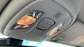 Jeep Compass 1.3 Gse T4 S 4x2 DCT 150 - thumbnail 20