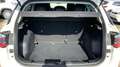 Jeep Compass 1.3 Gse T4 S 4x2 DCT 150 - thumbnail 17