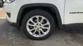 Jeep Compass 1.3 Gse T4 S 4x2 DCT 150 - thumbnail 5