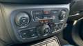 Jeep Compass 1.3 Gse T4 S 4x2 DCT 150 - thumbnail 18