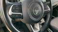 Jeep Compass 1.3 Gse T4 S 4x2 DCT 150 - thumbnail 14