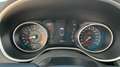 Jeep Compass 1.3 Gse T4 S 4x2 DCT 150 - thumbnail 22