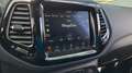 Jeep Compass 1.3 Gse T4 S 4x2 DCT 150 - thumbnail 23