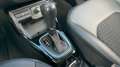Jeep Compass 1.3 Gse T4 S 4x2 DCT 150 - thumbnail 13