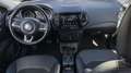 Jeep Compass 1.3 Gse T4 S 4x2 DCT 150 - thumbnail 9