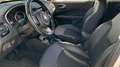Jeep Compass 1.3 Gse T4 S 4x2 DCT 150 - thumbnail 10