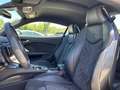 Audi TT 45 TFSI 245CH S LINE QUATTRO S TRONIC 7 Schwarz - thumbnail 13