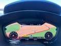 Audi TT 45 TFSI 245CH S LINE QUATTRO S TRONIC 7 Schwarz - thumbnail 16