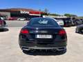 Audi TT 45 TFSI 245CH S LINE QUATTRO S TRONIC 7 Schwarz - thumbnail 6
