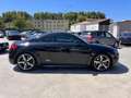 Audi TT 45 TFSI 245CH S LINE QUATTRO S TRONIC 7 Schwarz - thumbnail 7