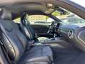 Audi TT 45 TFSI 245CH S LINE QUATTRO S TRONIC 7 Schwarz - thumbnail 10