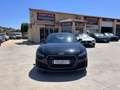 Audi TT 45 TFSI 245CH S LINE QUATTRO S TRONIC 7 Schwarz - thumbnail 5