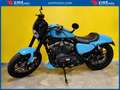 Harley-Davidson Other 1200 Roadster - XL 1200R Garantita e Finanzi Blu/Azzurro - thumbnail 3