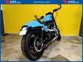 Harley-Davidson Other 1200 Roadster - XL 1200R Garantita e Finanzi Blu/Azzurro - thumbnail 4