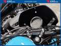 Harley-Davidson Other 1200 Roadster - XL 1200R Garantita e Finanzi Blu/Azzurro - thumbnail 5
