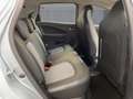 Renault ZOE INTENS R135 50 kWh  BATTERIEKAUF Silber - thumbnail 7
