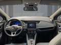 Renault ZOE INTENS R135 50 kWh  BATTERIEKAUF Silber - thumbnail 8