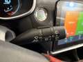 MG ZS LUXURY 1.0T GDI 111KS AT 5V - thumbnail 27