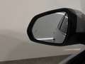 MG ZS LUXURY 1.0T GDI 111KS AT 5V - thumbnail 24