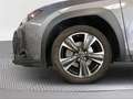 Lexus UX 250h 2.0 Premium - thumbnail 16