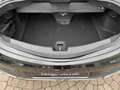 Mercedes-Benz CLE 200 Cabrio AMG+Burm+Distr+AHK+DIGITAL+Key+36 Negru - thumbnail 8