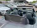 Mercedes-Benz CLE 200 Cabrio AMG+Burm+Distr+AHK+DIGITAL+Key+36 Negru - thumbnail 18
