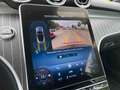 Mercedes-Benz CLE 200 Cabrio AMG+Burm+Distr+AHK+DIGITAL+Key+36 Negru - thumbnail 14