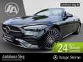 Mercedes-Benz CLE 200 Cabrio AMG+Burm+Distr+AHK+DIGITAL+Key+36 Negru - thumbnail 1