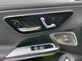 Mercedes-Benz CLE 200 Cabrio AMG+Burm+Distr+AHK+DIGITAL+Key+36 Negru - thumbnail 16