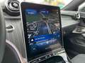 Mercedes-Benz CLE 200 Cabrio AMG+Burm+Distr+AHK+DIGITAL+Key+36 Negru - thumbnail 13