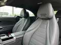 Mercedes-Benz CLE 200 Cabrio AMG+Burm+Distr+AHK+DIGITAL+Key+36 Negru - thumbnail 17