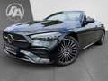 Mercedes-Benz CLE 200 Cabrio AMG+Burm+Distr+AHK+DIGITAL+Key+36 Negru - thumbnail 20