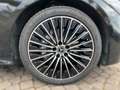 Mercedes-Benz CLE 200 Cabrio AMG+Burm+Distr+AHK+DIGITAL+Key+36 Negru - thumbnail 7