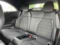 Mercedes-Benz CLE 200 Cabrio AMG+Burm+Distr+AHK+DIGITAL+Key+36 Negru - thumbnail 12