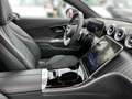 Mercedes-Benz CLE 200 Cabrio AMG+Burm+Distr+AHK+DIGITAL+Key+36 Negru - thumbnail 11