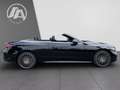 Mercedes-Benz CLE 200 Cabrio AMG+Burm+Distr+AHK+DIGITAL+Key+36 Negru - thumbnail 5