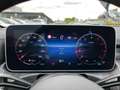 Mercedes-Benz CLE 200 Cabrio AMG+Burm+Distr+AHK+DIGITAL+Key+36 Negru - thumbnail 15