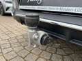 Mercedes-Benz CLE 200 Cabrio AMG+Burm+Distr+AHK+DIGITAL+Key+36 Negru - thumbnail 19