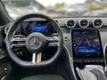 Mercedes-Benz CLE 200 Cabrio AMG+Burm+Distr+AHK+DIGITAL+Key+36 Negru - thumbnail 10