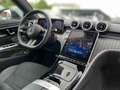 Mercedes-Benz CLE 200 Cabrio AMG+Burm+Distr+AHK+DIGITAL+Key+36 Negru - thumbnail 9